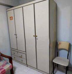 Blk 191A Rivervale Gateway (Sengkang), HDB 4 Rooms #515106751